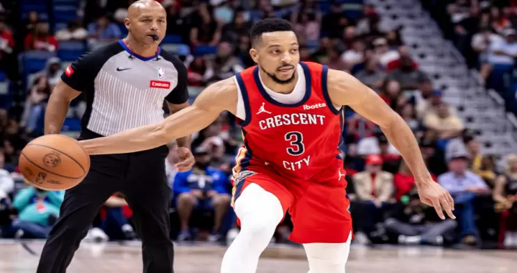 魔术直播_实时高清魔术直播频道_无插件观看魔术直播-24直播