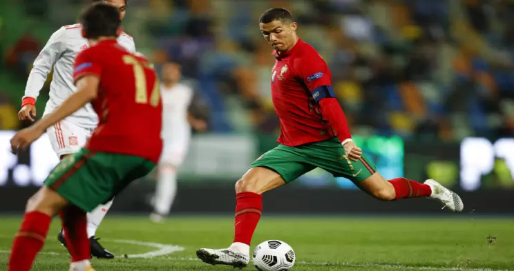 魔术直播_实时高清魔术直播频道_无插件观看魔术直播-24直播